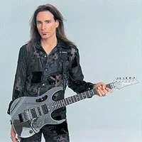 Steve Vai - Steve Vai02.jpg